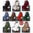 ITALIENISCHER MODEKATALOG Pullover, Tunika, T-Shirt, Kleid IMWCC24
