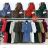ITALIENISCHER MODEKATALOG Pullover, Tunika, T-Shirt, Kleid IMWCC24