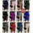 ITALIENISCHER MODEKATALOG Pullover, Tunika, T-Shirt, Kleid IMWCC24