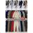 ITALIENISCHER MODEKATALOG Pullover, Tunika, T-Shirt, Kleid IMWCC24
