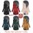 ITALIENISCHER MODEKATALOG Pullover, Tunika, T-Shirt, Kleid IMWCC24