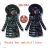 ITALIENISCHER MODEKATALOG Pullover, Tunika, T-Shirt, Kleid IMWCC24