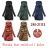 ITALIENISCHER MODEKATALOG Pullover, Tunika, T-Shirt, Kleid IMWCC24