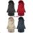 ITALIENISCHER MODEKATALOG Pullover, Tunika, T-Shirt, Kleid IMWCC24