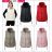 KATALOG Wintermantel, Winterjacke, Winterweste PMWC24