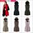 KATALOG Wintermantel, Winterjacke, Winterweste PMWC24
