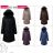 KATALOG Wintermantel, Winterjacke, Winterweste PMWC24