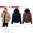 KATALOG Wintermantel, Winterjacke, Winterweste PMWC24