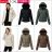 KATALOG Wintermantel, Winterjacke, Winterweste PMWC24