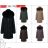 KATALOG Wintermantel, Winterjacke, Winterweste PMWC24