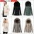 KATALOG Wintermantel, Winterjacke, Winterweste PMWC24