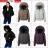 KATALOG Wintermantel, Winterjacke, Winterweste PMWC24