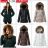 KATALOG Wintermantel, Winterjacke, Winterweste PMWC24