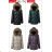 KATALOG Wintermantel, Winterjacke, Winterweste PMWC24