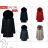 KATALOG Wintermantel, Winterjacke, Winterweste PMWC24