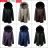KATALOG Wintermantel, Winterjacke, Winterweste PMWC24