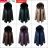 KATALOG Wintermantel, Winterjacke, Winterweste PMWC24