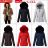 KATALOG Wintermantel, Winterjacke, Winterweste PMWC24