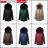 KATALOG Wintermantel, Winterjacke, Winterweste PMWC24