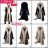 KATALOG Wintermantel, Winterjacke, Winterweste PMWC24