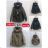KATALOG Wintermantel, Winterjacke, Winterweste PMWC24
