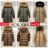 KATALOG Wintermantel, Winterjacke, Winterweste PMWC24