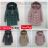 KATALOG Wintermantel, Winterjacke, Winterweste PMWC24