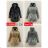 KATALOG Wintermantel, Winterjacke, Winterweste PMWC24
