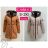 KATALOG Wintermantel, Winterjacke, Winterweste PMWC24