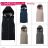 KATALOG Wintermantel, Winterjacke, Winterweste PMWC24