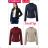 KATALOG Wintermantel, Winterjacke, Winterweste PMWC24