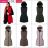 KATALOG Wintermantel, Winterjacke, Winterweste PMWC24