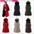 KATALOG Wintermantel, Winterjacke, Winterweste PMWC24