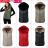 KATALOG Wintermantel, Winterjacke, Winterweste PMWC24