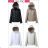 KATALOG Wintermantel, Winterjacke, Winterweste PMWC24