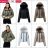 KATALOG Wintermantel, Winterjacke, Winterweste PMWC24