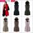 KATALOG Wintermantel, Winterjacke, Winterweste PMWC24