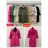 KATALOG Wintermantel, Winterjacke, Winterweste PMWC24