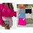 ITALIENISCHER MODEKATALOG Pullover, Tunika, T-Shirt, Kleid IMWCC24