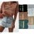ITALIENISCHER MODEKATALOG Pullover, Tunika, T-Shirt, Kleid IMWCC24