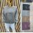 ITALIENISCHER MODEKATALOG Pullover, Tunika, T-Shirt, Kleid IMWCC24