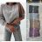 ITALIENISCHER MODEKATALOG Pullover, Tunika, T-Shirt, Kleid IMWCC24