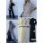 ITALIENISCHER MODEKATALOG Pullover, Tunika, T-Shirt, Kleid, Mantel, Jacke IMWAD24
