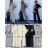 ITALIENISCHER MODEKATALOG Pullover, Tunika, T-Shirt, Kleid, Mantel, Jacke IMWAD24