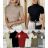 ITALIENISCHER MODEKATALOG Pullover, Tunika, T-Shirt, Kleid, Mantel, Jacke IMWAD24