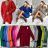 ITALIENISCHER MODEKATALOG Pullover, Tunika, T-Shirt, Kleid, Mantel, Jacke IMWAD24