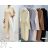 ITALIENISCHER MODEKATALOG Pullover, Tunika, T-Shirt, Kleid, Mantel, Jacke IMWAD24