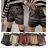ITALIENISCHER MODEKATALOG Pullover, Tunika, T-Shirt, Kleid, Mantel, Jacke IMWAD24
