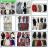 ITALIENISCHER MODEKATALOG Pullover, Tunika, T-Shirt, Kleid, Mantel, Jacke IMWAD24