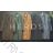 ITALIENISCHER MODEKATALOG Pullover, Tunika, T-Shirt, Kleid, Mantel, Jacke IMWCH24